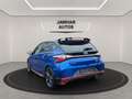 Hyundai i20 N Performance*GARANTIE*TÜV NEU*1.HAND*KAMERA Blau - thumbnail 7