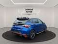 Hyundai i20 N Performance*GARANTIE*TÜV NEU*1.HAND*KAMERA Blau - thumbnail 6