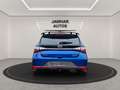Hyundai i20 N Performance*GARANTIE*TÜV NEU*1.HAND*KAMERA Blau - thumbnail 8