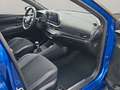 Hyundai i20 N Performance*GARANTIE*TÜV NEU*1.HAND*KAMERA Blau - thumbnail 10