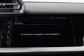 Audi A3 Sportback 30 TFSI Pro Line Zwart - thumbnail 21