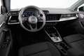 Audi A3 Sportback 30 TFSI Pro Line Zwart - thumbnail 15