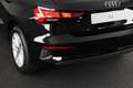 Audi A3 Sportback 30 TFSI Pro Line Zwart - thumbnail 7