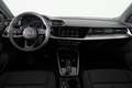 Audi A3 Sportback 30 TFSI Pro Line Zwart - thumbnail 9