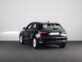 Audi A3 Sportback 30 TFSI Pro Line Zwart - thumbnail 44