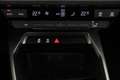 Audi A3 Sportback 30 TFSI Pro Line Zwart - thumbnail 18