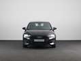 Audi A3 Sportback 30 TFSI Pro Line Zwart - thumbnail 2