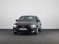Audi A3 Sportback 30 TFSI Pro Line Zwart - thumbnail 22