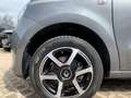 Renault Twingo TCe 90 Limited KLIMA+SHZ+TEMPOMAT+PDC Gris - thumbnail 13