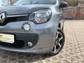 Renault Twingo TCe 90 Limited KLIMA+SHZ+TEMPOMAT+PDC Gris - thumbnail 24