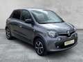 Renault Twingo TCe 90 Limited KLIMA+SHZ+TEMPOMAT+PDC Gris - thumbnail 7