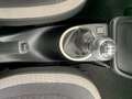 Renault Twingo TCe 90 Limited KLIMA+SHZ+TEMPOMAT+PDC Gris - thumbnail 19