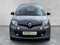 Renault Twingo TCe 90 Limited KLIMA+SHZ+TEMPOMAT+PDC Gris - thumbnail 8