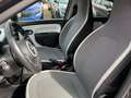 Renault Twingo TCe 90 Limited KLIMA+SHZ+TEMPOMAT+PDC Grigio - thumbnail 10