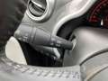 Renault Twingo TCe 90 Limited KLIMA+SHZ+TEMPOMAT+PDC Gris - thumbnail 22