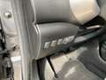 Renault Twingo TCe 90 Limited KLIMA+SHZ+TEMPOMAT+PDC Gris - thumbnail 21