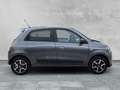 Renault Twingo TCe 90 Limited KLIMA+SHZ+TEMPOMAT+PDC Gris - thumbnail 6