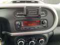 Renault Twingo TCe 90 Limited KLIMA+SHZ+TEMPOMAT+PDC Gris - thumbnail 17