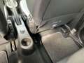 Renault Twingo TCe 90 Limited KLIMA+SHZ+TEMPOMAT+PDC Gris - thumbnail 28