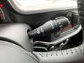 Renault Twingo TCe 90 Limited KLIMA+SHZ+TEMPOMAT+PDC Gris - thumbnail 23