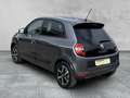 Renault Twingo TCe 90 Limited KLIMA+SHZ+TEMPOMAT+PDC Gris - thumbnail 3