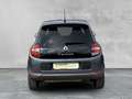 Renault Twingo TCe 90 Limited KLIMA+SHZ+TEMPOMAT+PDC Gris - thumbnail 4