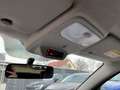 Renault Twingo TCe 90 Limited KLIMA+SHZ+TEMPOMAT+PDC Gris - thumbnail 27