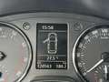 Skoda Fabia 4-Zylinder Kombi Klima 1.Besitz Skoda-Servicebuch Grau - thumbnail 11