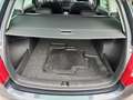 Skoda Fabia 4-Zylinder Kombi Klima 1.Besitz Skoda-Servicebuch Grau - thumbnail 18