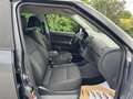 Skoda Fabia 4-Zylinder Kombi Klima 1.Besitz Skoda-Servicebuch Grau - thumbnail 19