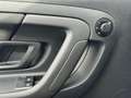 Skoda Fabia 4-Zylinder Kombi Klima 1.Besitz Skoda-Servicebuch Grau - thumbnail 14