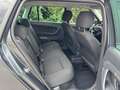 Skoda Fabia 4-Zylinder Kombi Klima 1.Besitz Skoda-Servicebuch Grau - thumbnail 20