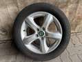 Skoda Fabia 4-Zylinder Kombi Klima 1.Besitz Skoda-Servicebuch Grau - thumbnail 16