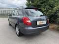 Skoda Fabia 4-Zylinder Kombi Klima 1.Besitz Skoda-Servicebuch Grau - thumbnail 6