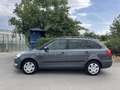 Skoda Fabia 4-Zylinder Kombi Klima 1.Besitz Skoda-Servicebuch Grau - thumbnail 5