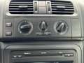Skoda Fabia 4-Zylinder Kombi Klima 1.Besitz Skoda-Servicebuch Grau - thumbnail 12