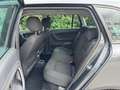 Skoda Fabia 4-Zylinder Kombi Klima 1.Besitz Skoda-Servicebuch Grau - thumbnail 10