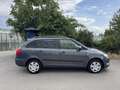 Skoda Fabia 4-Zylinder Kombi Klima 1.Besitz Skoda-Servicebuch Grau - thumbnail 2