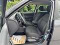 Skoda Fabia 4-Zylinder Kombi Klima 1.Besitz Skoda-Servicebuch Grau - thumbnail 9