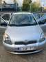 Toyota Yaris 1.3i Linea Luna Argent - thumbnail 1