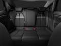 Audi A3 advanced 30 TFSI *Navi*LED*VC*SHZ* Schwarz - thumbnail 10