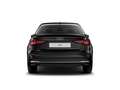 Audi A3 advanced 30 TFSI *Navi*LED*VC*SHZ* Schwarz - thumbnail 6