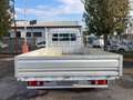 Renault Master 145 DCI - CASSONE FISSO 4,10 MT Wit - thumbnail 5