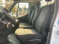 Renault Master 145 DCI - CASSONE FISSO 4,10 MT Wit - thumbnail 11