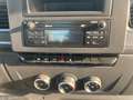 Renault Master 145 DCI - CASSONE FISSO 4,10 MT Wit - thumbnail 8