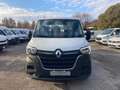 Renault Master 145 DCI - CASSONE FISSO 4,10 MT Wit - thumbnail 3