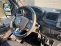 Renault Master 145 DCI - CASSONE FISSO 4,10 MT Wit - thumbnail 9