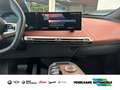 BMW iX xDrive 50,Sport,Laserlicht,PanoSkyLounge,HeadUp Rot - thumbnail 15