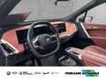 BMW iX xDrive 50,Sport,Laserlicht,PanoSkyLounge,HeadUp Rot - thumbnail 3