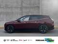 BMW iX xDrive 50,Sport,Laserlicht,PanoSkyLounge,HeadUp Rot - thumbnail 6